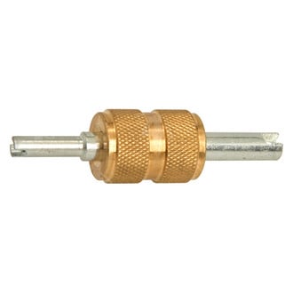 Four Seasons® - A/C Fitting Repair Kit