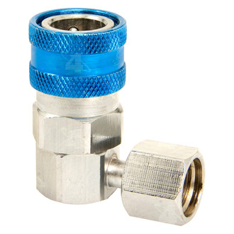 Four Seasons® - A/C Fitting Repair Kit