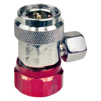Four Seasons® - A/C Fitting Repair Kit