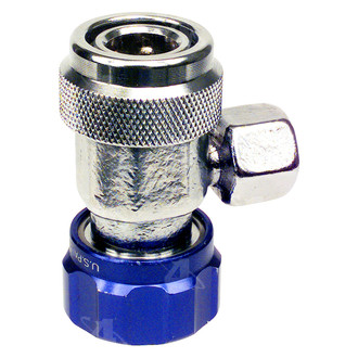 Four Seasons® - A/C Fitting Repair Kit