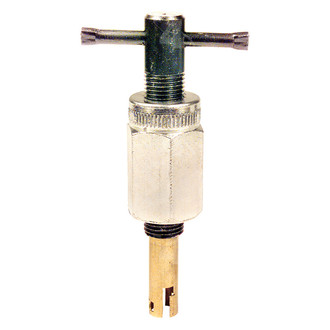 Four Seasons® - A/C Fitting Repair Kit