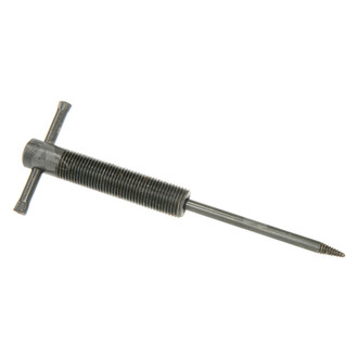 Four Seasons® - A/C Fitting Repair Kit