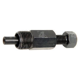 Four Seasons® - A/C Fitting Repair Kit