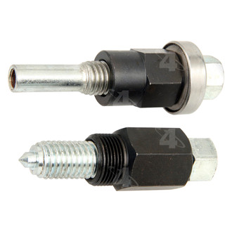 Four Seasons® - A/C Fitting Repair Kit