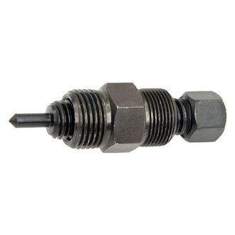 Four Seasons® - A/C Compressor Clutch Hub Remover