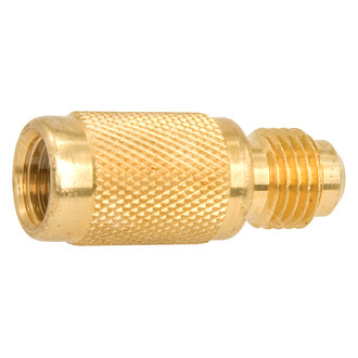 Four Seasons® - Service Adapter