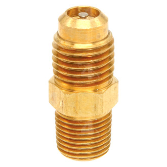 Four Seasons® - Service Adapter