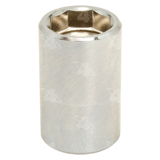 Four Seasons® - Peidmont 8 Point Service Port Valve Core Socket Remover