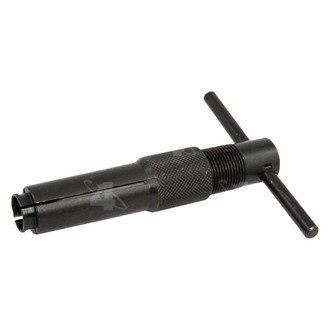 Four Seasons® - Shaft Seal Remover