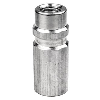Four Seasons® - A/C Evaporator Service Port Fitting