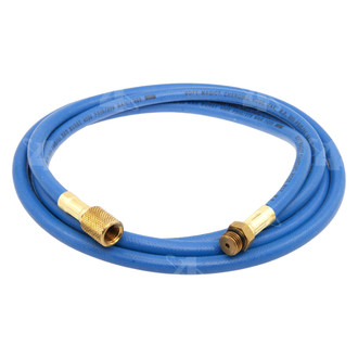 Four Seasons® - A/C Fitting Repair Kit