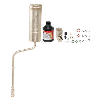Four Seasons® - A/C Installer Kits with Filter Drier