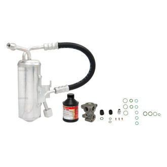 Four Seasons® - A/C Compressor Replacement Service Kit