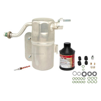 Four Seasons® - A/C Compressor Service Kit