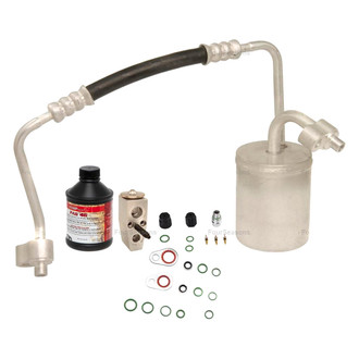 Four Seasons® - A/C Installer Kits with Filter Drier