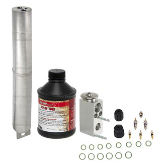 Four Seasons® - A/C Compressor Service Kit