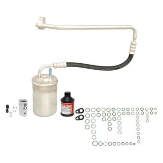 Four Seasons® - A/C Compressor Service Kit