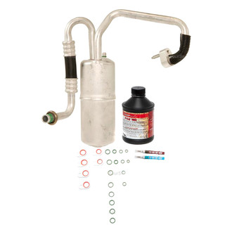 Four Seasons® - A/C Accumulator Kit