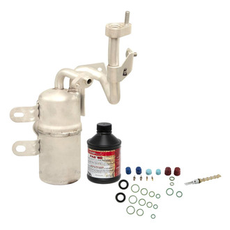 Four Seasons® - A/C Compressor Service Kit