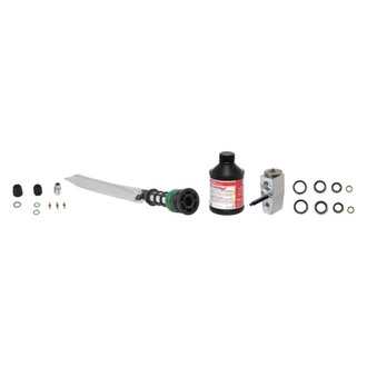 Four Seasons® - A/C Compressor Service Kit