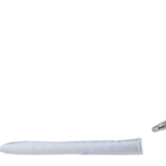Four Seasons® - A/C Compressor Service Kit