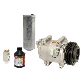 Four Seasons® - A/C Compressor Kit