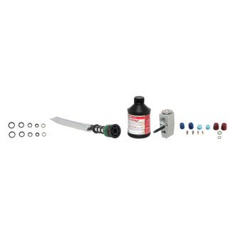 Four Seasons® - A/C Compressor Service Kit