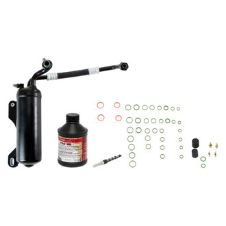 Four Seasons® - A/C Compressor Service Kit