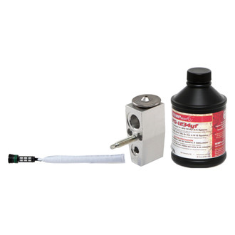 Four Seasons® - A/C Compressor Service Kit