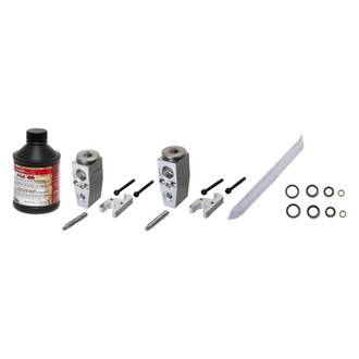 Four Seasons® - A/C Compressor Service Kit