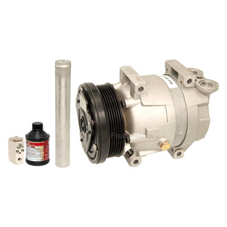 Four Seasons® - A/C Compressor Kit