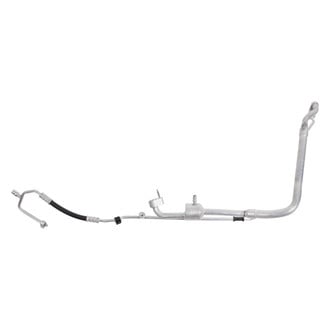 Four Seasons® - A/C Refrigerant Suction Hose