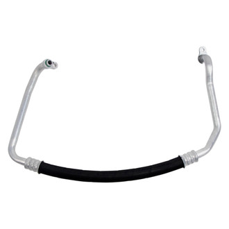 Four Seasons® - A/C Refrigerant Suction Hose