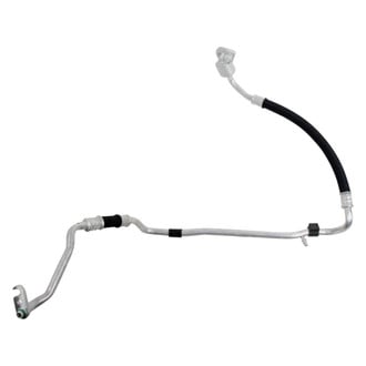 Four Seasons® - A/C Refrigerant Suction Hose