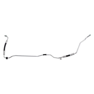 Four Seasons® - A/C Refrigerant Liquid Hose
