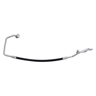 Four Seasons® - A/C Refrigerant Discharge Hose