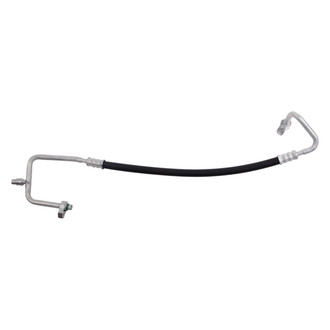 Four Seasons® - A/C Refrigerant Discharge Hose