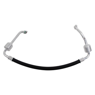 Four Seasons® - A/C Refrigerant Suction Hose