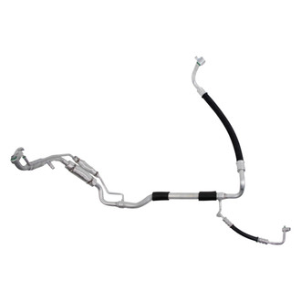 Four Seasons® - A/C Refrigerant Suction Hose