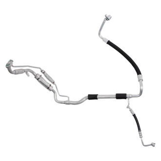 Four Seasons® - A/C Refrigerant Suction Hose