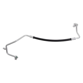 Four Seasons® - A/C Refrigerant Discharge Hose