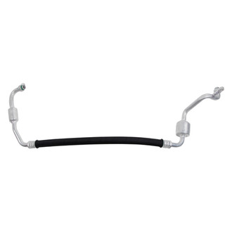 Four Seasons® - A/C Refrigerant Suction Hose