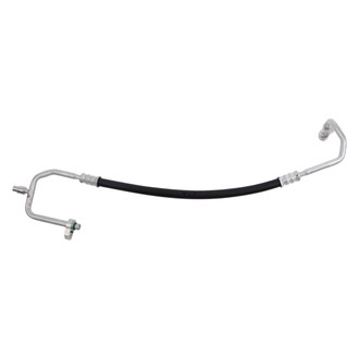 Four Seasons® - A/C Refrigerant Discharge Hose