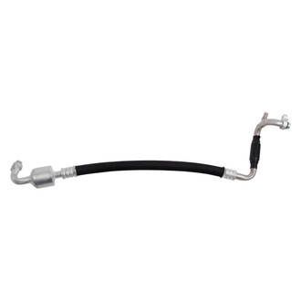 Four Seasons® - A/C Refrigerant Suction Hose