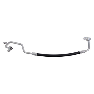 Four Seasons® - A/C Refrigerant Discharge Hose