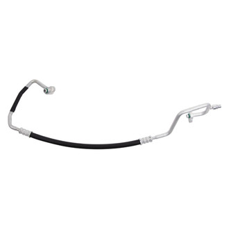 Four Seasons® - A/C Refrigerant Discharge Hose