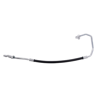 Four Seasons® - A/C Refrigerant Discharge Hose