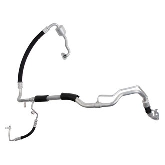 Four Seasons® - A/C Refrigerant Suction Hose