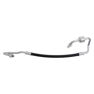 Four Seasons® - A/C Refrigerant Discharge Hose
