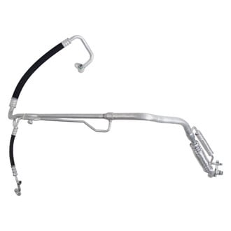 Four Seasons® - A/C Refrigerant Suction Hose